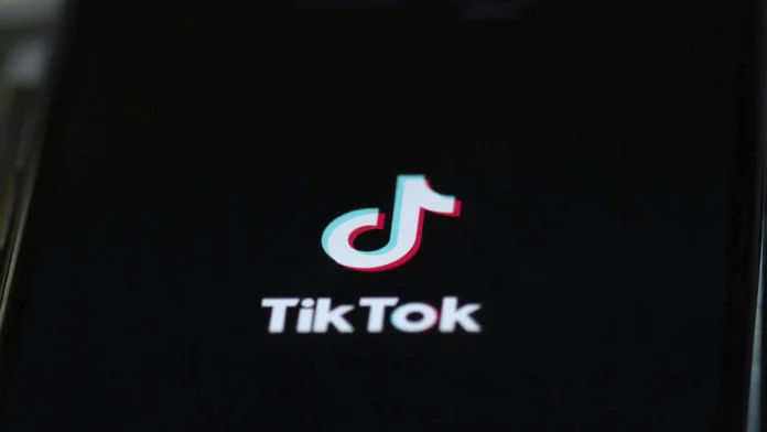 Desinformación sobre TDAH en TikTok