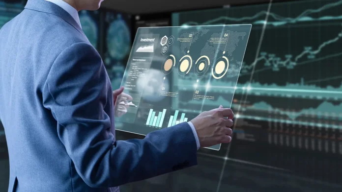 Estrategias de gobernanza de datos