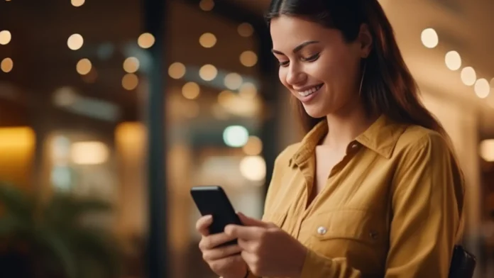 IA generativa experiencia del cliente