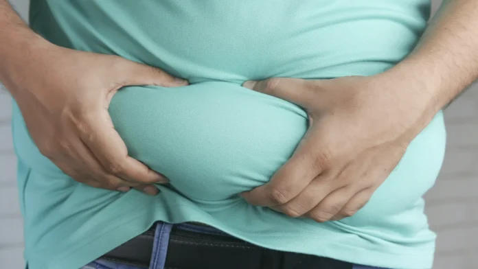 Neurociencia del metabolismo