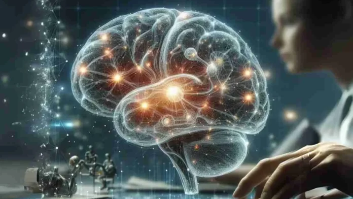 Neuromarketing e IA