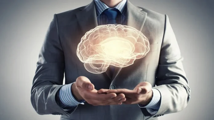Neuromarketing en las Campañas de mercadeo