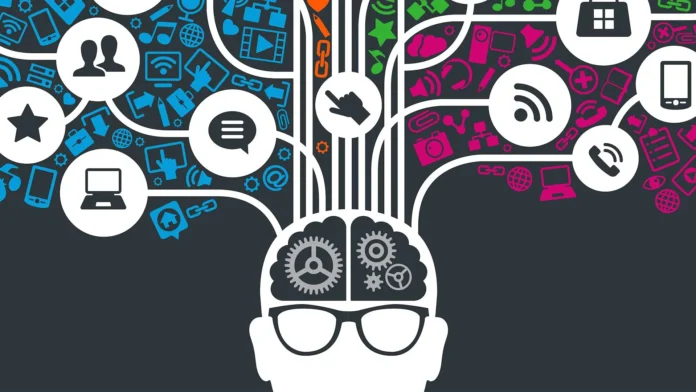 Neuromarketing herramientas