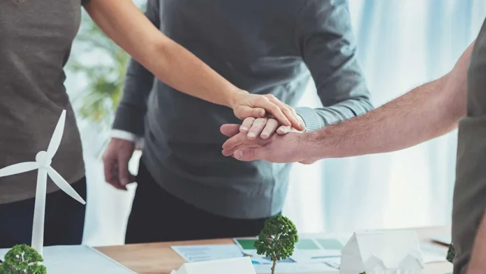 Neuromarketing y sostenibilidad