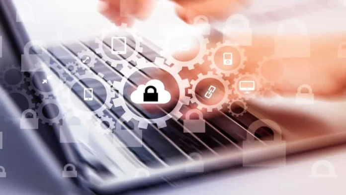Protección de datos empresariales