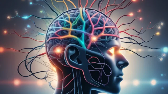 Redes neuronales biológicas
