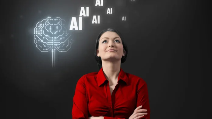Responsabilidad empresarial IA - Seguros para empresas con IA