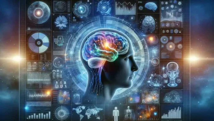 Técnicas de neuromarketing