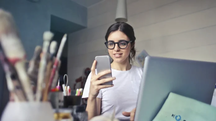 Tendencias de emprendimiento 2025 - Emprendimiento con conciencia social