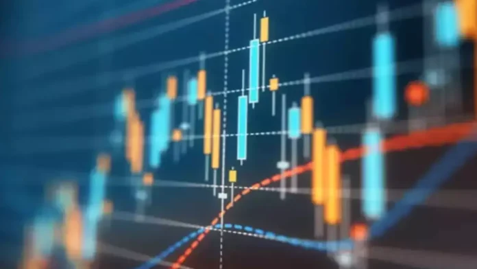 Trading algorítmico