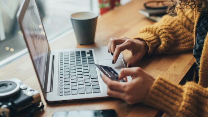 Consumidor ermitaño: el desafío de las marcas para conectar