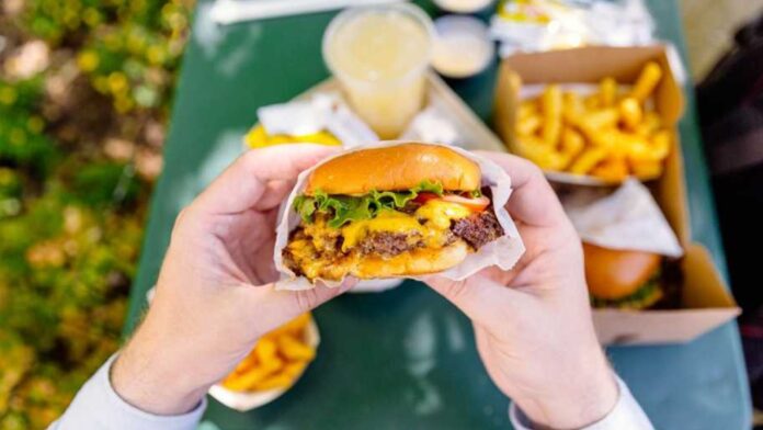 Alimentos reconfortantes para aliviar el dolor crónico