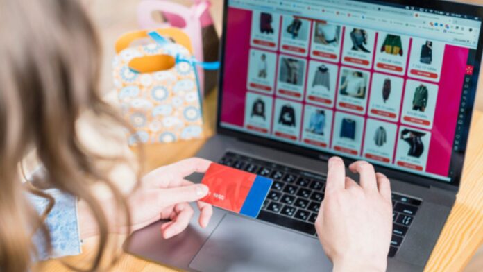 Los mejores trucos de neuromarketing para aumentar las ventas