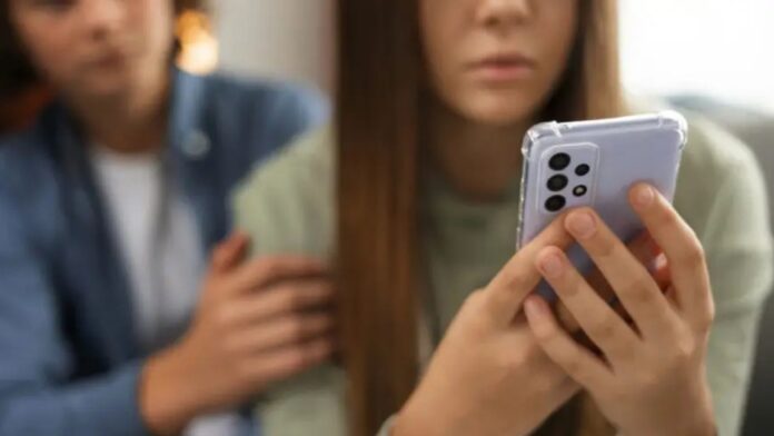 Salud mental: ¿Por qué los adolescentes tienen más riesgos?