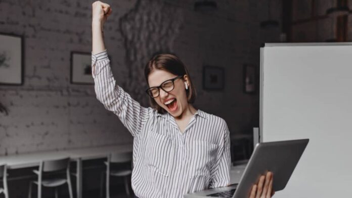 3 estrategias clave para comenzar la semana con energía y foco