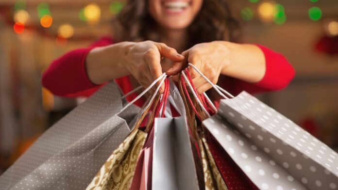 Descubre cómo el neuromarketing impulsa las compras en Navidad