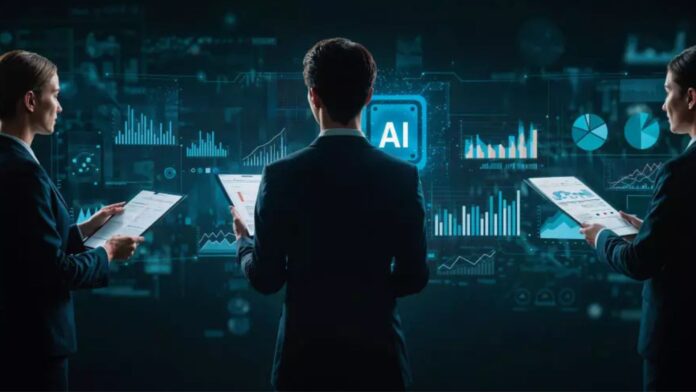 Conoce cuáles serán las tendencias empresariales en 2026