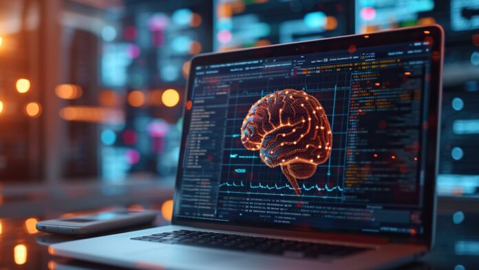 UNESCO aprueba marco ético para regular la neurotecnología