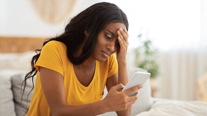 Doomscrolling y adicción a los reels: así se daña tu cerebro