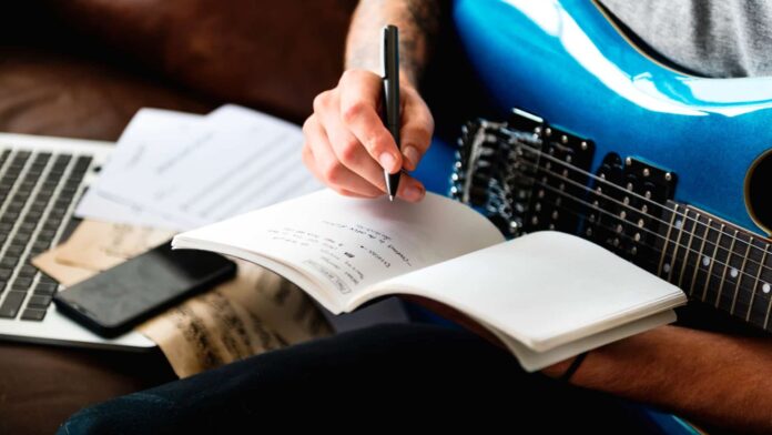 La creatividad retrasa el envejecimiento cerebral, según estudio