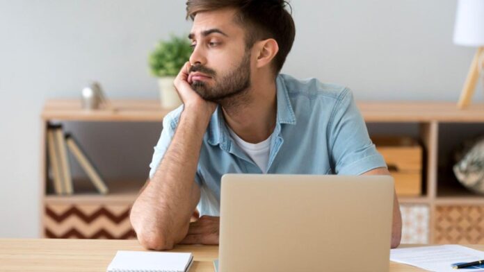 Descubre un método científico para superar la procrastinación