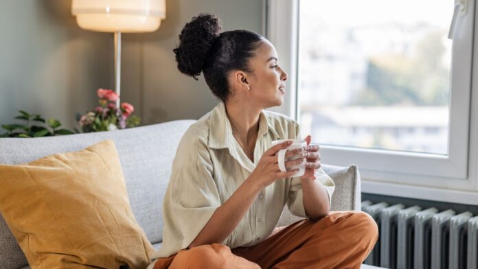 5 actividades para tener bienestar respaldadas por la ciencia