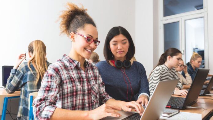Estudios revelan el impacto de la IA en el aprendizaje