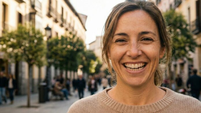 Fórmula Felicidad recuperar energía - Neuroweb