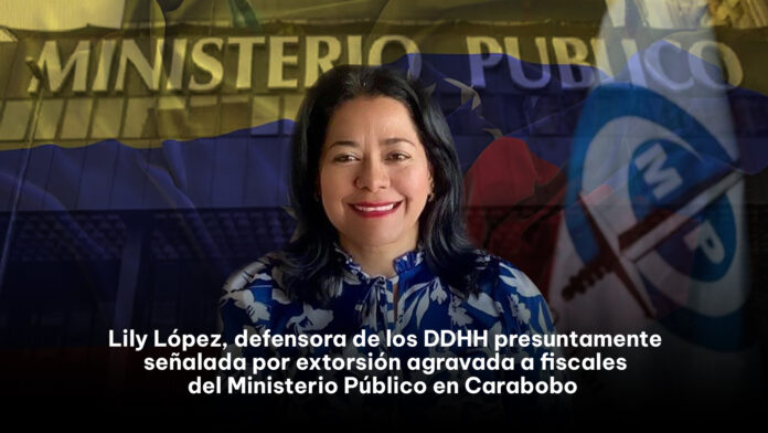 Lyli Ladimar López Vásquez