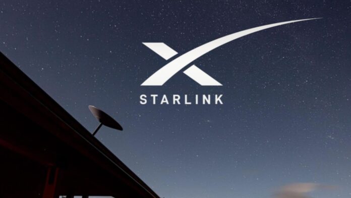 Starlink - Internet - Terremotos - Venezuela - Neuroweb