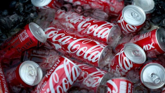 Coca-Cola Neuromarketing y Ciencia publicitaria - Neuroweb