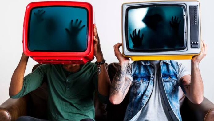 Mensajes de los Medios Comunicación - Neuroweb