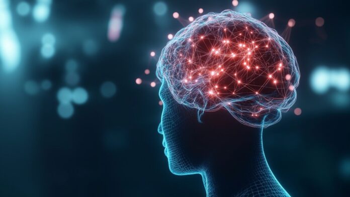 neuroprótesis de voz - paciente con ELA - Neuroweb