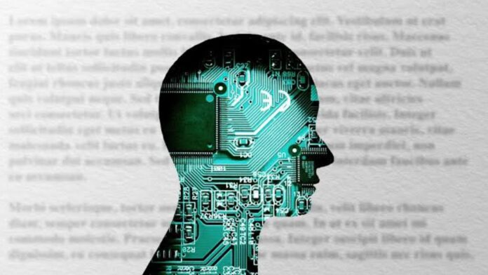 Diferencias - IA - Lectura - Humana - Neuroweb
