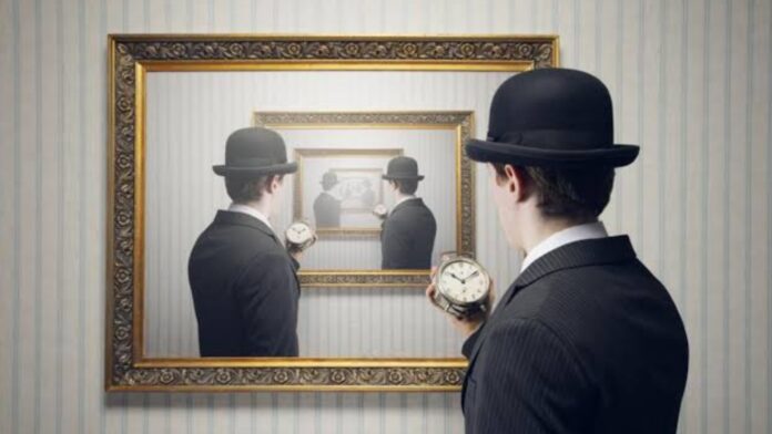déjà vu y funcionamiento cerebral