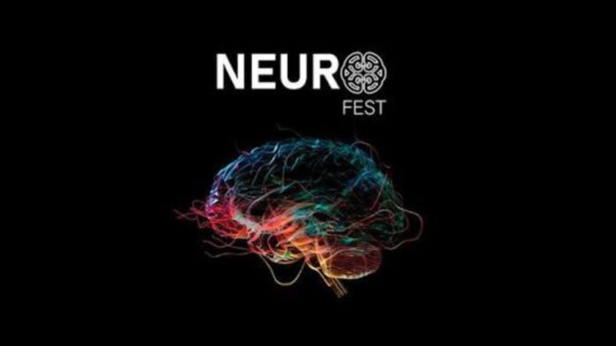 NeuroFest 2026 en Chile