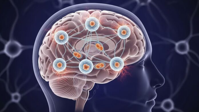 Neuronas Obsesionamos Orexina - Neuroweb