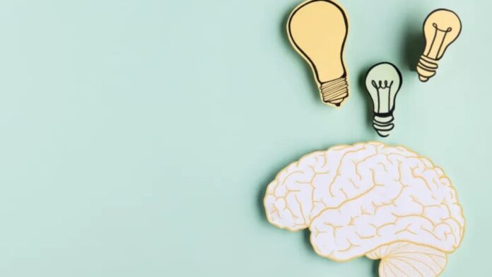 Neurociencia y creatividad se incorporan a las aulas de Mendoza