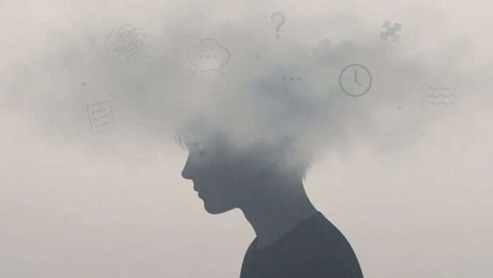 Causas - Niebla - Mental - Neuroweb