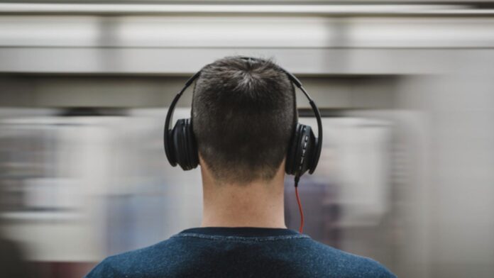 Música Transforma Personas Adicciones - Neuroweb