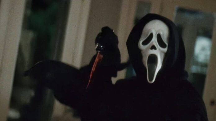 Neurociencia - Cine - Terror - Neuro Web