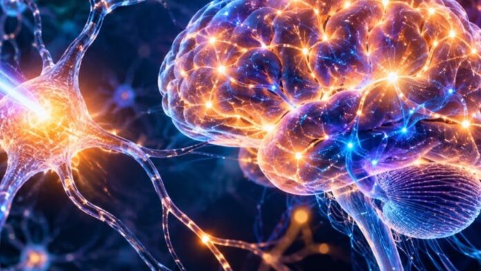 Optogenética - Premio - Nobel - NeuroWeb