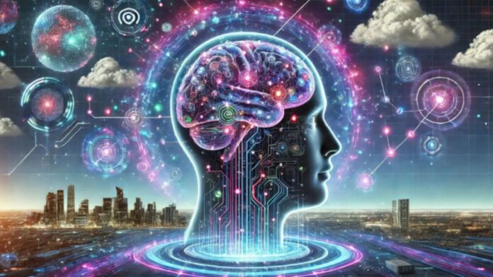 Secretos para ejercitar cerebro - Neuroweb