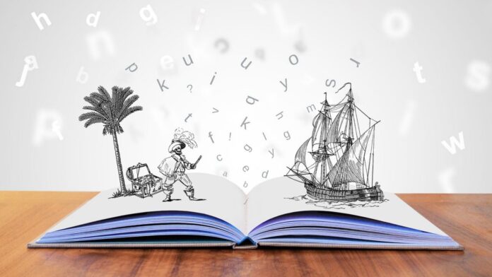 Storytelling - Cerebro - Emociones - Neuro Web